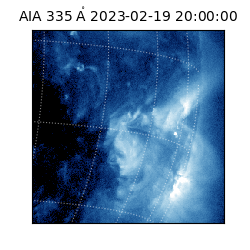 saia - 2023-02-19T20:00:00.622000