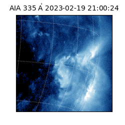 saia - 2023-02-19T21:00:24.622000