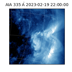 saia - 2023-02-19T22:00:00.625000
