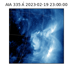 saia - 2023-02-19T23:00:00.618000