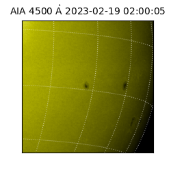 saia - 2023-02-19T02:00:05.676000