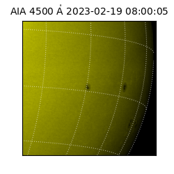saia - 2023-02-19T08:00:05.684000