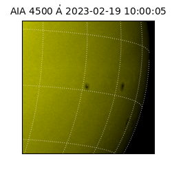 saia - 2023-02-19T10:00:05.676000
