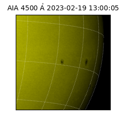 saia - 2023-02-19T13:00:05.676000