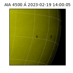 saia - 2023-02-19T14:00:05.684000