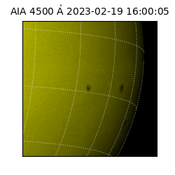 saia - 2023-02-19T16:00:05.685000