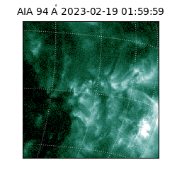 saia - 2023-02-19T01:59:59.122000
