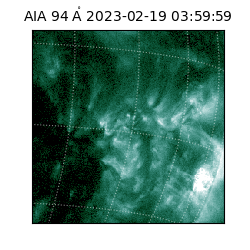 saia - 2023-02-19T03:59:59.129000