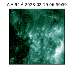 saia - 2023-02-19T06:59:59.115000