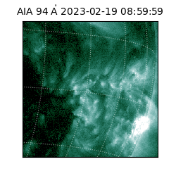 saia - 2023-02-19T08:59:59.121000