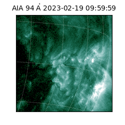 saia - 2023-02-19T09:59:59.129000