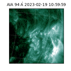 saia - 2023-02-19T10:59:59.137000