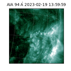 saia - 2023-02-19T13:59:59.114000