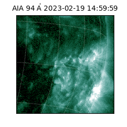 saia - 2023-02-19T14:59:59.121000