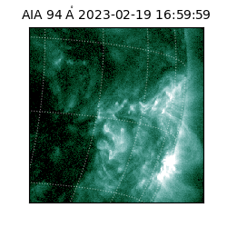 saia - 2023-02-19T16:59:59.114000