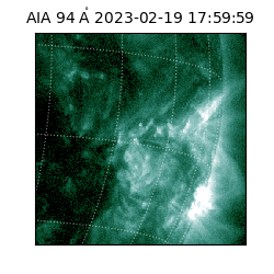 saia - 2023-02-19T17:59:59.115000