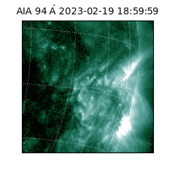 saia - 2023-02-19T18:59:59.129000