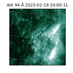 saia - 2023-02-19T20:00:11.110000