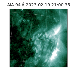 saia - 2023-02-19T21:00:35.114000