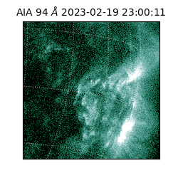 saia - 2023-02-19T23:00:11.120000