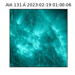 saia - 2023-02-19T01:00:06.622000