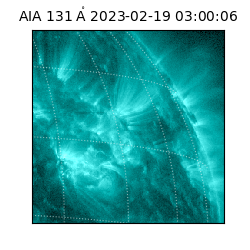 saia - 2023-02-19T03:00:06.623000