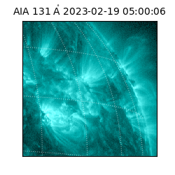 saia - 2023-02-19T05:00:06.615000