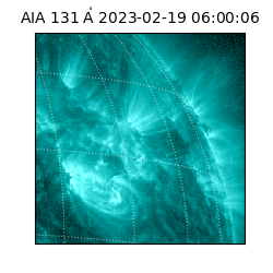 saia - 2023-02-19T06:00:06.622000