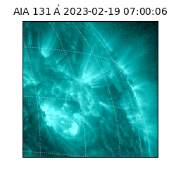 saia - 2023-02-19T07:00:06.646000