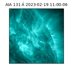 saia - 2023-02-19T11:00:06.622000