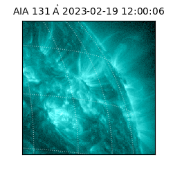saia - 2023-02-19T12:00:06.622000