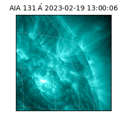saia - 2023-02-19T13:00:06.622000