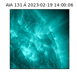 saia - 2023-02-19T14:00:06.631000