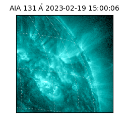 saia - 2023-02-19T15:00:06.615000