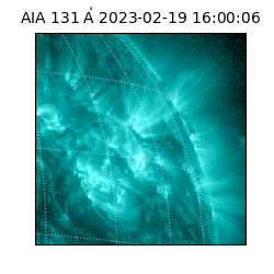 saia - 2023-02-19T16:00:06.629000