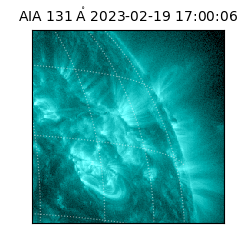 saia - 2023-02-19T17:00:06.622000