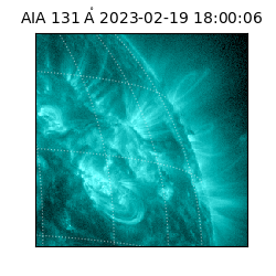 saia - 2023-02-19T18:00:06.629000