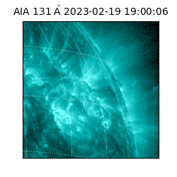 saia - 2023-02-19T19:00:06.626000