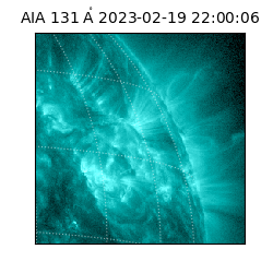 saia - 2023-02-19T22:00:06.633000