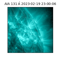 saia - 2023-02-19T23:00:06.623000