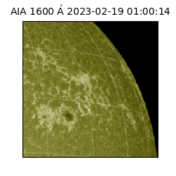 saia - 2023-02-19T01:00:14.131000