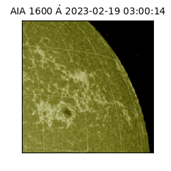 saia - 2023-02-19T03:00:14.132000