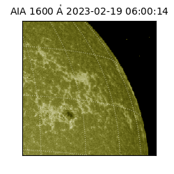 saia - 2023-02-19T06:00:14.126000