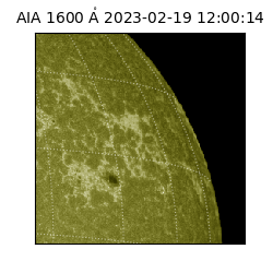 saia - 2023-02-19T12:00:14.131000