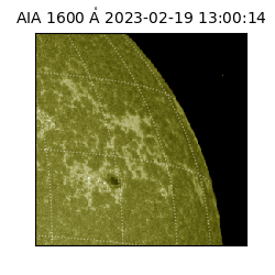 saia - 2023-02-19T13:00:14.123000