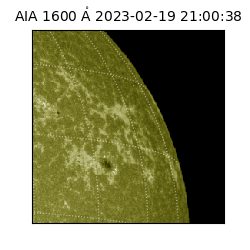 saia - 2023-02-19T21:00:38.121000