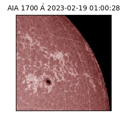 saia - 2023-02-19T01:00:28.746000