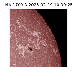 saia - 2023-02-19T10:00:28.746000