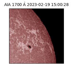 saia - 2023-02-19T15:00:28.734000
