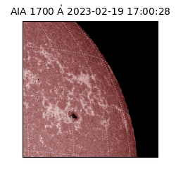 saia - 2023-02-19T17:00:28.745000
